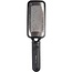 Diane - Long Metal Foot Rasp - Microplane