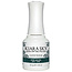 Kiara Sky Kiara Sky - 5080 - Gel - Now And Zen - 0.5 oz