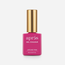 Apres Apres - Gel Couleur - 213 Latchkey Pink - 0.5 oz