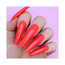 Kiara Sky Kiara Sky - 5098 - Gel - Smooch - 0.5 oz