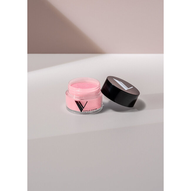 V Beauty Pure - Pigment - 212 Age of Love - Liquid Glitter - 0.5 oz