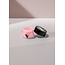 V Beauty Pure V Beauty Pure - Pigment - 212 Age of Love - Liquid Glitter - 0.5 oz