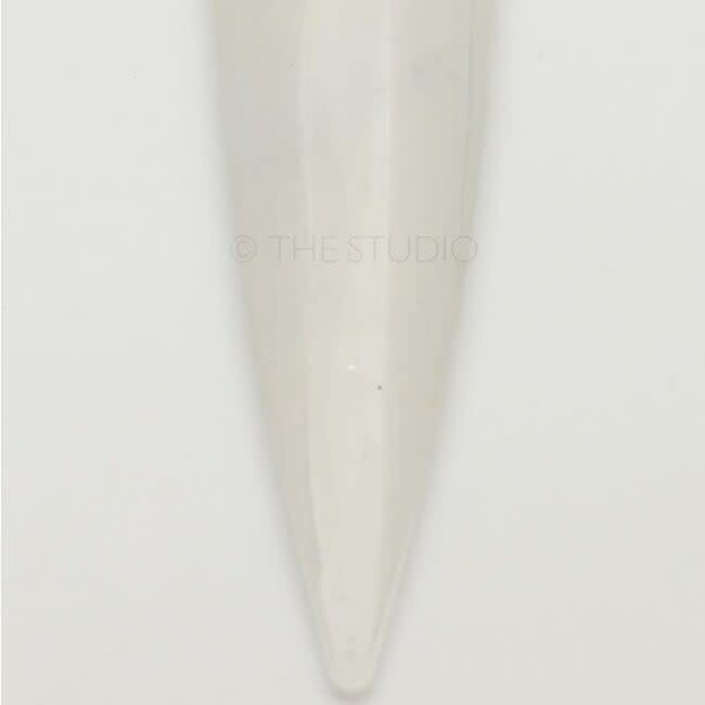 The Studio - Acrylic Powder - Crystal Clear -