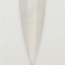 The Studio The Studio - Acrylic Powder - Crystal Clear -