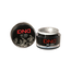 DND DND - 3D Gel - Silver