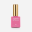 Apres Apres - Gel Couleur - 214 As If! - 0.5 oz