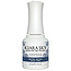 Kiara Sky Kiara Sky - 5085 - Gel - Like This, Like That- 0.5 oz