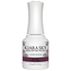 Kiara Sky Kiara Sky - 5038 - Gel - My Type - 0.5 oz