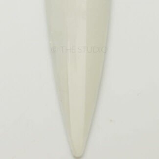 The Studio The Studio - Dip Powder - White -