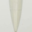The Studio The Studio - Dip Powder - White -