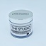 The Studio - Dip Powder - White -