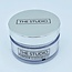 The Studio - Dip Powder - White -