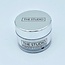 The Studio - Dip Powder - White -