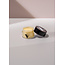 V Beauty Pure V Beauty Pure - Pigment - 218 Toasted Coconut -Macaroon - 0.5 oz