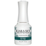 Kiara Sky Kiara Sky - 5084 - Gel - Side Hu$tle - 0.5 oz