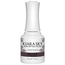 Kiara Sky Kiara Sky - 5063 - Gel - Serial Chiller - 0.5 oz