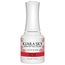 Kiara Sky - 5031 - Gel - Red Flags - 0.5 oz
