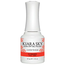 Kiara Sky Kiara Sky - 5032 - Gel - No Redgrets - 0.5 oz
