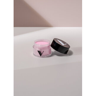 V Beauty Pure V Beauty Pure - Pigment - 223 Strawberry Shortcake- Macaroon - 0.5 oz