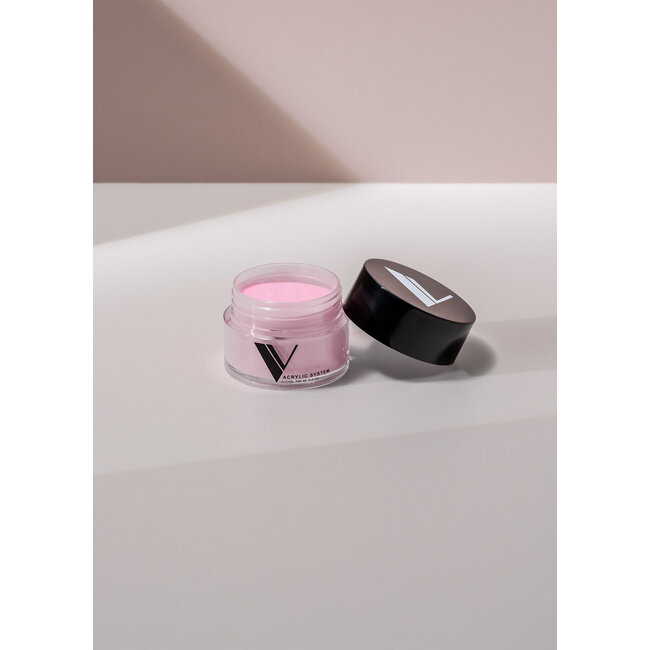 V Beauty Pure V Beauty Pure - Pigment - 223 Strawberry Shortcake- Macaroon - 0.5 oz