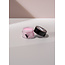 V Beauty Pure V Beauty Pure - Pigment - 223 Strawberry Shortcake- Macaroon - 0.5 oz