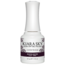 Kiara Sky Kiara Sky - 5066 - Gel - Making Moves - 0.5 oz