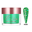 Le Lilia Le Lilia - AG09 - Glitter Collection - AIO Powder - 2 oz