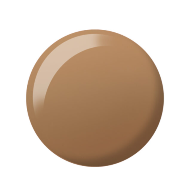 DC - 0 316 - S'mores - DUO Polish