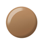 DC DC - 0 316 - S'mores - DUO Polish