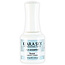 Kiara Sky Kiara Sky - Dip Essential Liquid - #2 Base - .5 oz