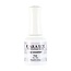 Kiara Sky Kiara Sky - Dip Essential Liquid - #4 Top - .5 oz