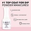 Kiara Sky Kiara Sky - Dip Essential Liquid - #4 Top - .5 oz