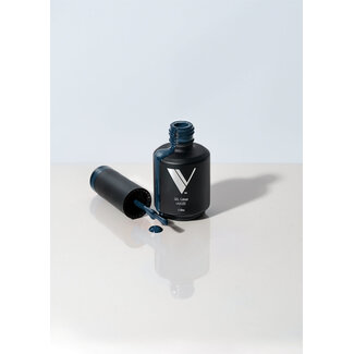 V Beauty Pure V Beauty Pure - Gel Polish - 107*