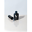 V Beauty Pure V Beauty Pure - Gel Polish - 107*