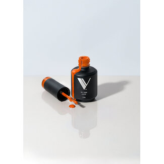 V Beauty Pure V Beauty Pure - Gel Polish - 110
