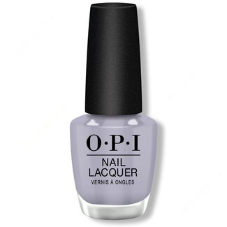 OPI OPI - T90 - Lacquer - Kanpaii Opi