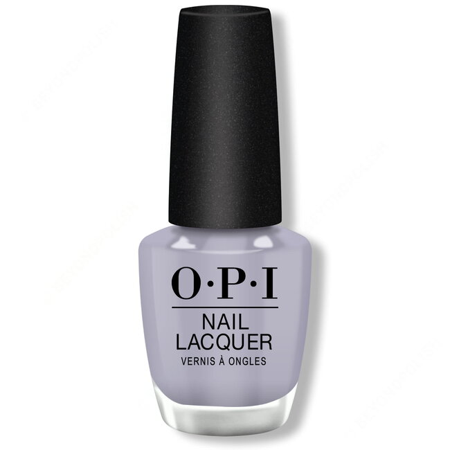 OPI OPI - T90 - Lacquer - Kanpaii Opi