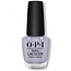 OPI - T90 - Lacquer - Kanpaii Opi