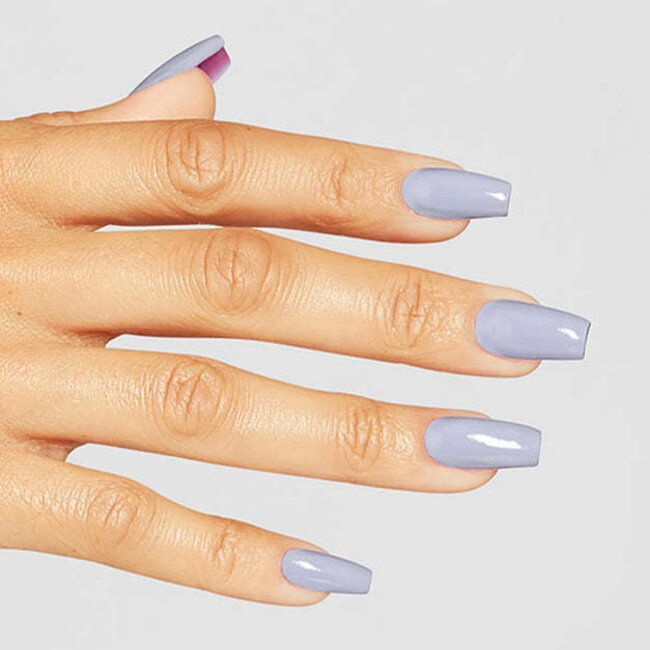 OPI - T90 - Lacquer - Kanpaii Opi