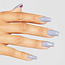 OPI OPI - T90 - Lacquer - Kanpaii Opi