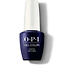 OPI OPI - T91 - Gel - Chopstix And Stones