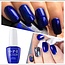 OPI OPI - T91 - Gel - Chopstix And Stones