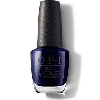 OPI OPI - T91 - Lacquer - Choptix And Stones