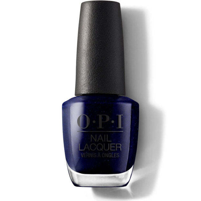 OPI - T91 - Lacquer - Choptix And Stones