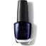 OPI OPI - T91 - Lacquer - Choptix And Stones