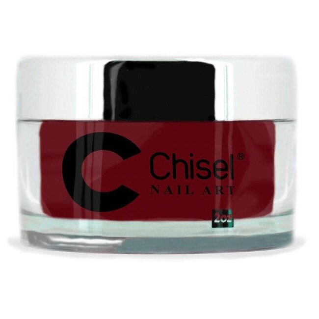 Chisel - Solid 148 - AIO Powder - 2 oz