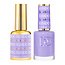 DC DC - 0 025 - Aztech Purple - DUO Polish