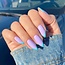 DC DC - 0 026 - Crocus Lavender - DUO Polish