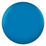 DC DC - 0 028 - Copen Blue - DUO Polish