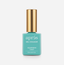 Apres Apres - Gel Couleur - 230 Aquamarine Cadet - 0.5 oz